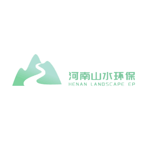 低氮蒸汽發生器選用全預混表面燃燒技術!