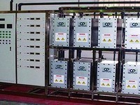 助力可持續(xù)發(fā)展 專注水處理設備及配件的研發(fā)創(chuàng)新