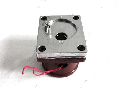 人防呼叫按鈕的正確安裝與水處理設備及配件研發的重要性