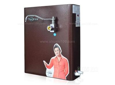 譽(yù)泉凈水機(jī) 專注研發(fā)，智享純凈健康水生活