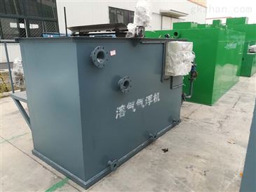 五谷雜糧加工食品廢水處理設(shè)備高級(jí)配置及其核心水處理設(shè)備與配件的研發(fā)趨勢(shì)