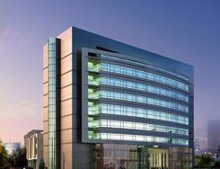 深耕水處理技術(shù)創(chuàng)新，鑄就環(huán)保未來(lái)——公司水處理設(shè)備及配件的研發(fā)介紹