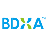 匠心致遠(yuǎn)，智凈未來(lái)——廣東順德百德新澳電氣有限公司水處理事業(yè)巡禮