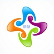 QZJ型全自動(dòng)凈水器 一款革新性的水處理解決方案