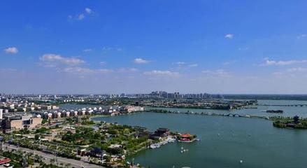 攜手共贏 綠色無(wú)磷阻垢分散劑誠(chéng)邀山東聊城區(qū)域銷售合作伙伴，共拓水處理市場(chǎng)